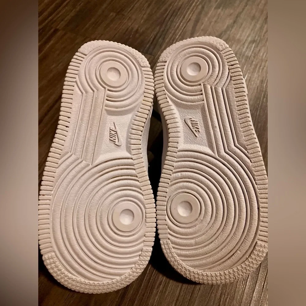 N/A